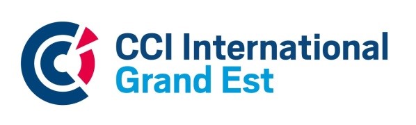 CCI International Grand Est