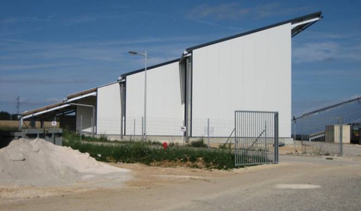Annonce 750