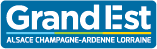Région Grand Est