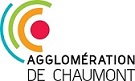 Agglomération de Chaumont