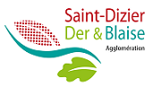 Agglomération de Saint-Dizier