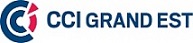 CCI Grand Est