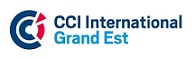 CCI International Grand Est