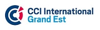 CCI International Grand Est