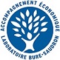 GIP Haute-Marne