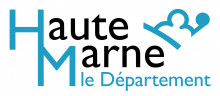 Conseil Départemental Haute-Marne