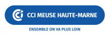 CCI Meuse Haute-Marne