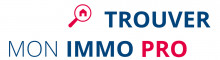 Trouver mon Immo Pro