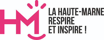 Respirez Inspirez